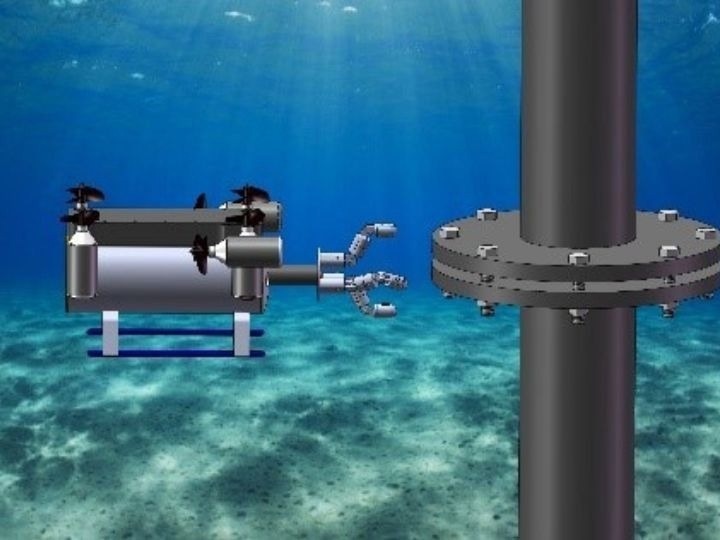 New Technology for Safer Subsea Oil and Gas Pipeline Monitoring