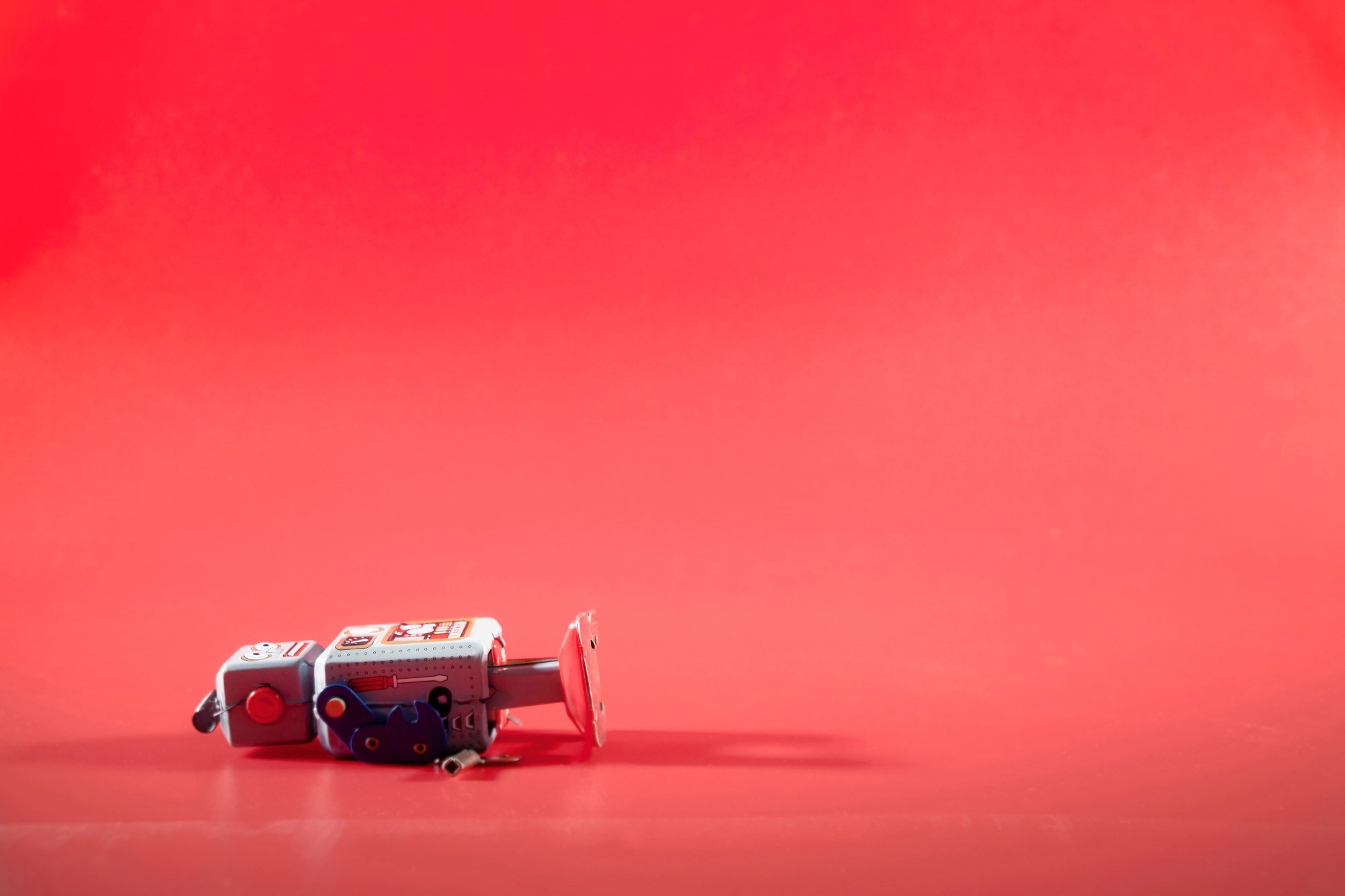A Guide to Miniature Robots and their Applications