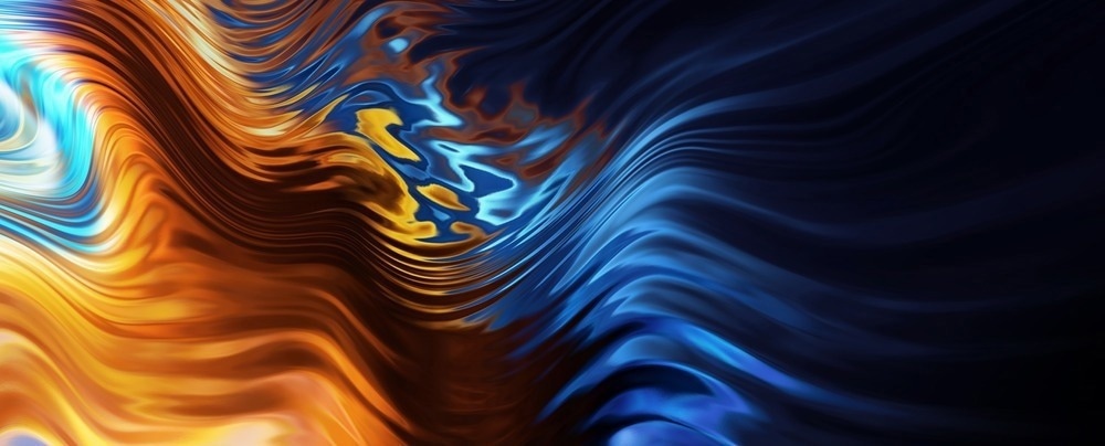 Fluid-Driven Robotic Systems - Vimarsana News