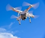 The Benefits of Medical Drones