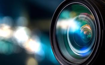 AI and Its Use in Photography