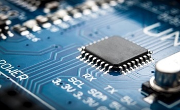 Semiconductors in Robotics