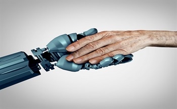Robots and Dementia Care