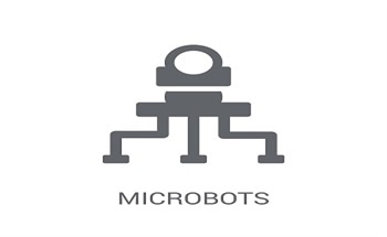What are the Benefits of Microbots?