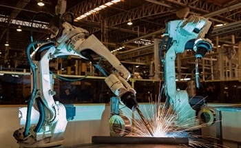 What is the Importance of Automation in Industries?