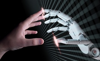 Robotics that Improve Hand-Object Interaction