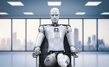 Robots in Control – Acting Without Supervision