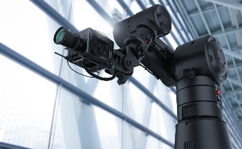A Guide to the Cameras Used in Robotics