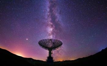 Keeping up to Speed with Space Using Robotic Telescopes