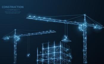 AI in the Architectural, Engineering and Construction Industries