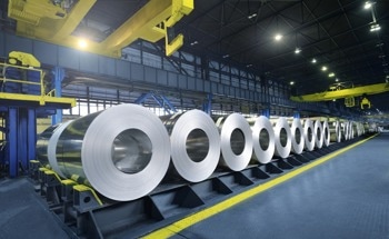 Advancing Metal Sheet Manufacturing Through Automation