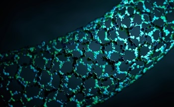 Nanotube Thin Films for Strong, Lightweight Robots