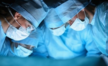 Recent Advancements in Tiny Surgical Robots