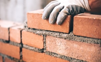 Robots in Construction: Bricklaying