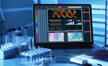 Exploring Lab Automation's Role in Genomics