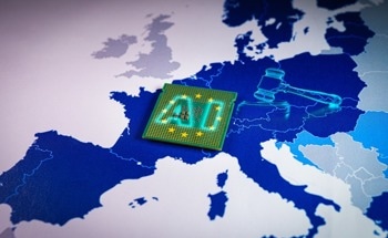 What Does the EU AI Act Mean for Artificial Intelligence Regulation?