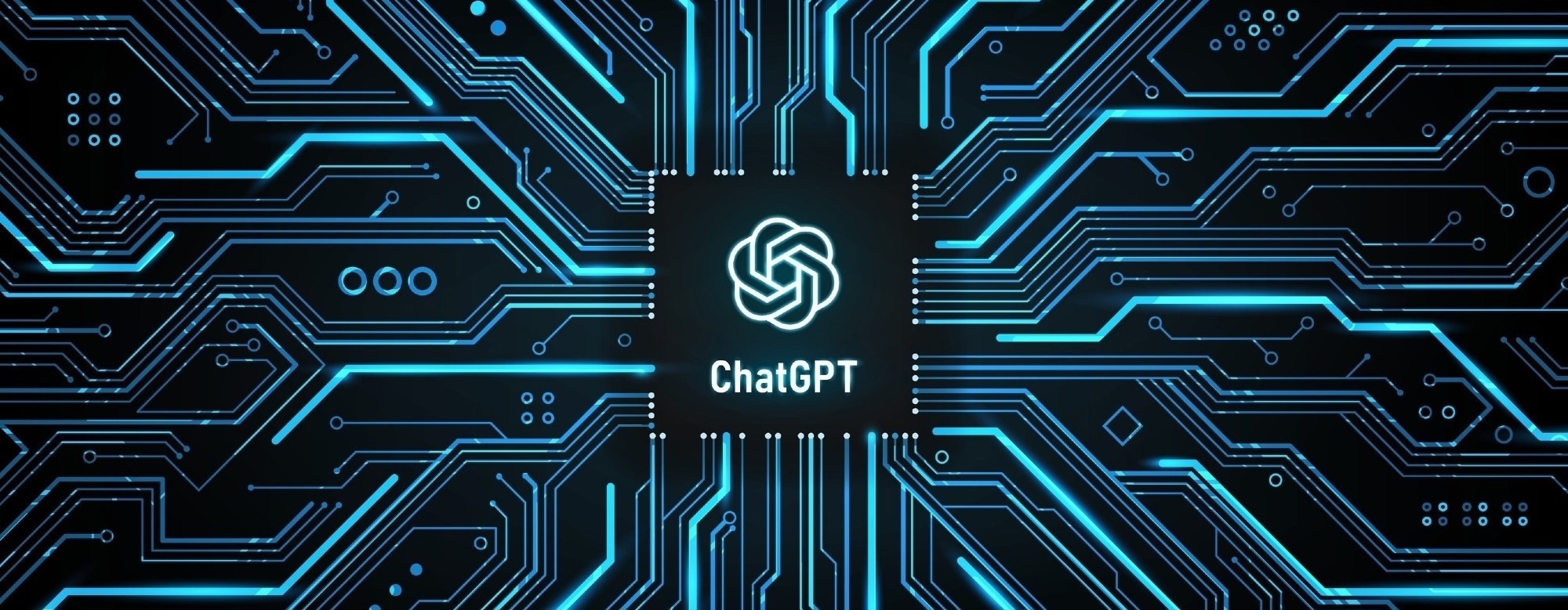What's Next for a Post-ChatGPT World?