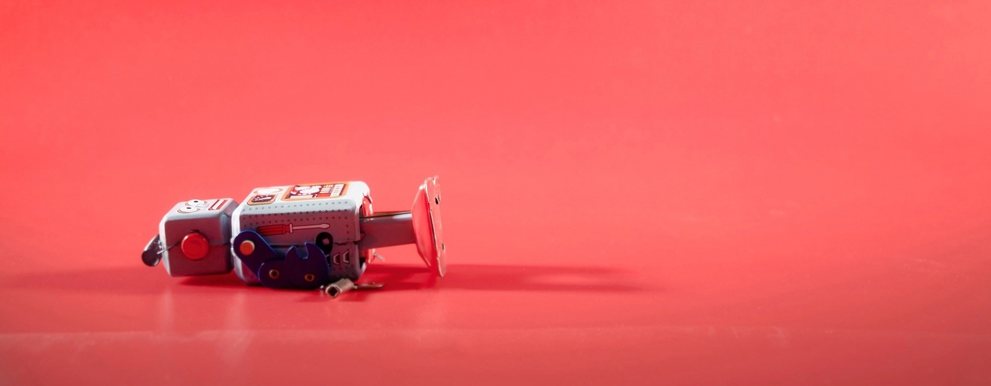 A Guide to Miniature Robots and their Applications