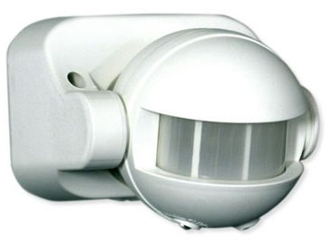 IS9D PIR Motion Sensor  from Active Total Security System