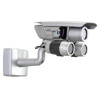 EZ-550IR-100 Outdoor Camera from ezCCTV.com Ltd.