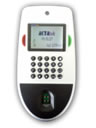 Fingerprint  Smartcard Access Controller from ACTAtek Pte. Ltd.