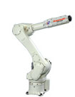 R Series Welding Robot from Kawasaki Robotics (USA), Inc