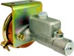 Air/Hydralic Actuator from MICO, Incorporated