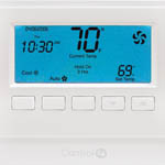 CCZ-T1-W - Wireless Thermostat