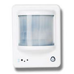 CA9000 Intermatic Infrared Motion Sensor  from Z Wave