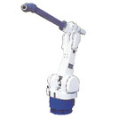 KRE series Manipulators from Kawasaki Robotics (USA), Inc.