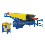 Downpipe Forming Machine from Botou Xianfa Roll Forming Machine Factory