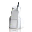 CardioMessenger II Remote Monitor from BIOTRONIK