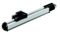 LP-38 Series Linear Position Sensors from TR Electronic.