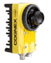 In-Sight 5000 Vision Systems from Cognex Corporation 