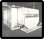 Impact Dryer from CPM Wolverine Proctor LLC.