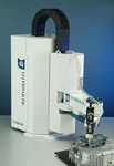 TMB100 SCARA Robot from Sumitron Exports Pvt. Ltd.