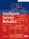 Intelligent Service Robotics