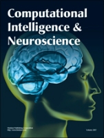 Computational Intelligence and Neuroscience