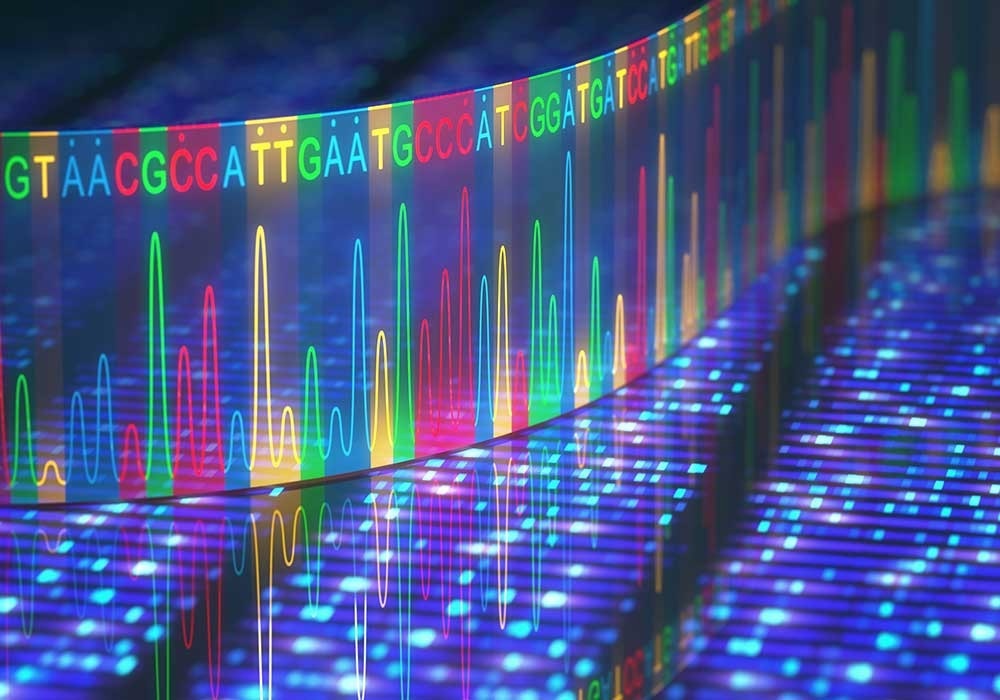 A*STAR researchers at the Genome Institute of Singapore (GIS) have created the Variant Network (VarNet), an innovative artificial intelligence (AI)-based technique that can examine and find cancer mutations (variants) among the millions of DNA fragments found in a tumor sample.