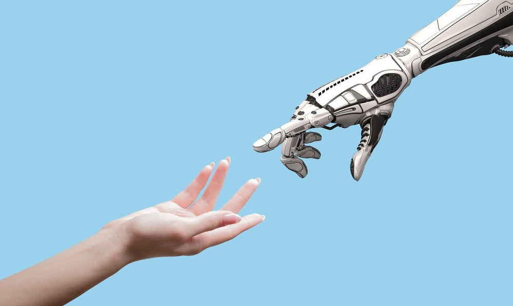 Tickeron Empowers Traders With Trade Anticipation via AI Robots