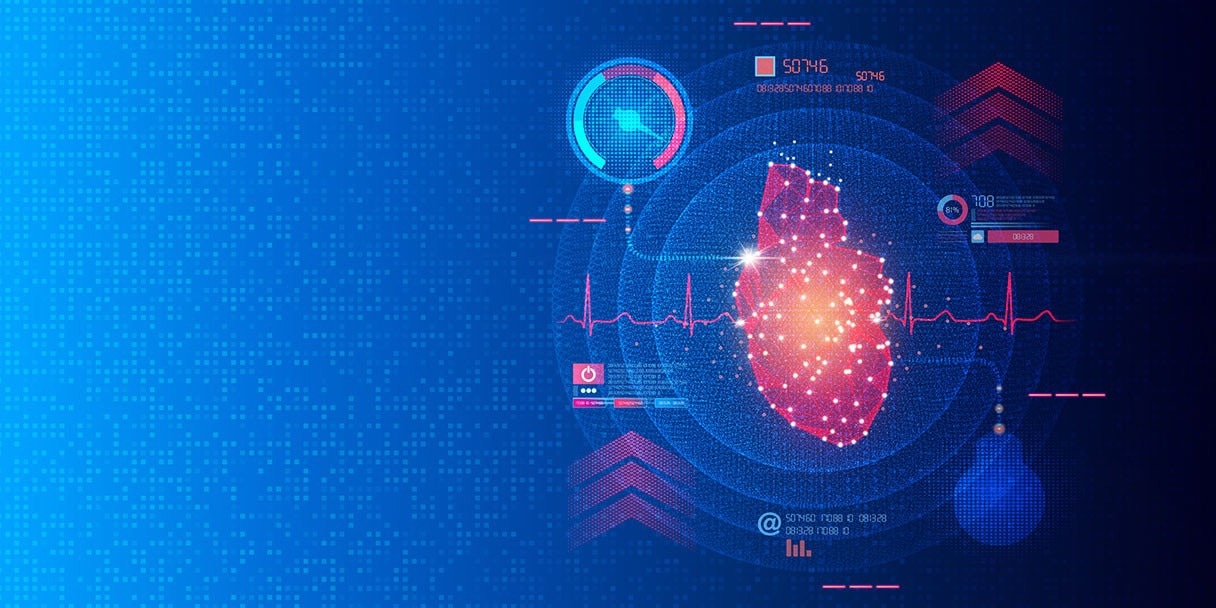 AI Streamlines Heart Fat Assessment for Early Risk Detection
