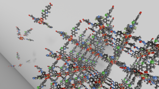 Exploring the Potential of MOFs for Carbon Capture Technology