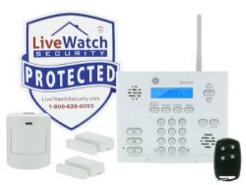 iStopOver Chooses Interactive Alarm Monitoring from SafeMart