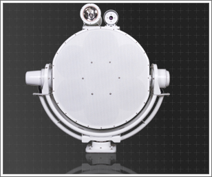 LRAD Receives Order for LRAD-RX Systems for Remote Security of Oil Platforms