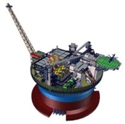 ABB to Provide Power and Automation Technologies for Dana Petroleum’s FPSO