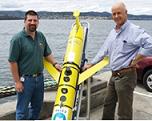 CSIRO to Deploy ROV to Study Impact of Recent Flooding on Marine Ecology