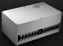 InteliSea Develops Monitoring Solution for Yachts