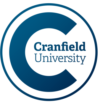Blue Bear and Cranfield to Create Safe Corridor for Drone Experimentation