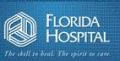 Florida Hospital Surgeon Performs Robotic Cardiac Surgery
