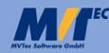 MVTec to Showcase Latest HALCON Machine Vision Software at Seminar